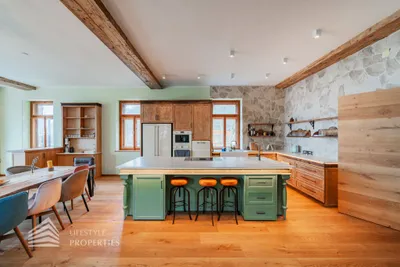 11-Zimmer-Immobilie kaufen in Mödling – 864 m², € 13.400.000 – Bild 20 von 83