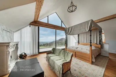 11-Zimmer-Immobilie kaufen in Mödling – 864 m², € 13.400.000 – Bild 23 von 83