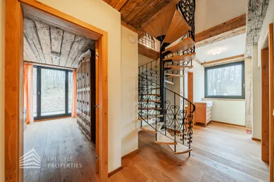 11-Zimmer-Immobilie kaufen in Mödling – 864 m², € 13.400.000 – Bild 43 von 83
