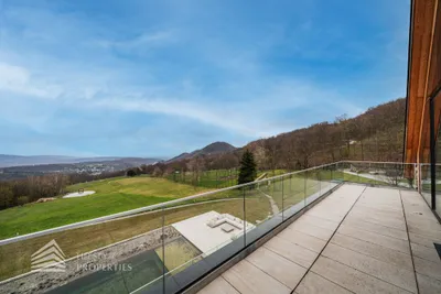 11-Zimmer-Immobilie kaufen in Mödling – 864 m², € 13.400.000 – Bild 58 von 83