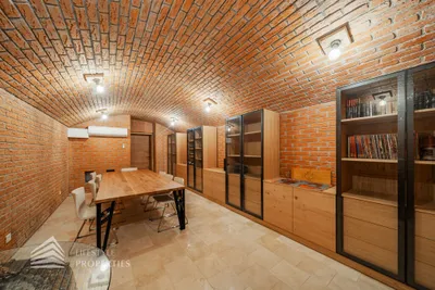 11-Zimmer-Immobilie kaufen in Mödling – 864 m², € 13.400.000 – Bild 50 von 83