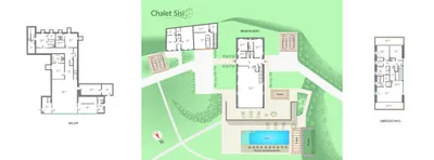 11-Zimmer-Immobilie kaufen in Mödling – 864 m², € 13.400.000 – Bild 83 von 83