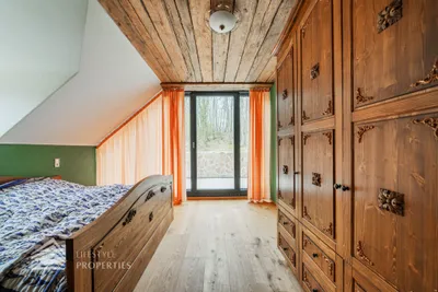 11-Zimmer-Immobilie kaufen in Mödling – 864 m², € 13.400.000 – Bild 33 von 83