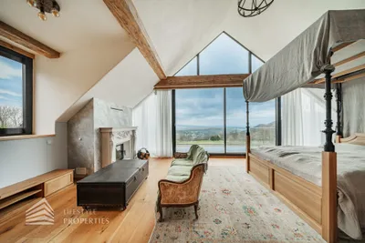 11-Zimmer-Immobilie kaufen in Mödling – 864 m², € 13.400.000 – Bild 22 von 83