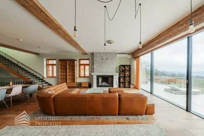 11-Zimmer-Immobilie kaufen in Mödling – 864 m², € 13.400.000 – Bild 18 von 83