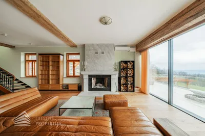 11-Zimmer-Immobilie kaufen in Mödling – 864 m², € 13.400.000 – Bild 16 von 83