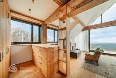 11-Zimmer-Immobilie kaufen in Mödling – 864 m², € 13.400.000 – Bild 28 von 83