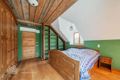 11-Zimmer-Immobilie kaufen in Mödling – 864 m², € 13.400.000 – Bild 34 von 83