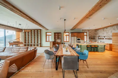 11-Zimmer-Immobilie kaufen in Mödling – 864 m², € 13.400.000 – Bild 5 von 83