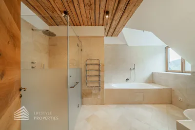 11-Zimmer-Immobilie kaufen in Mödling – 864 m², € 13.400.000 – Bild 37 von 83