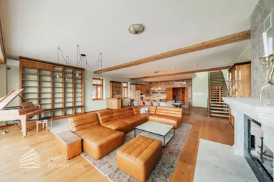 11-Zimmer-Immobilie kaufen in Mödling – 864 m², € 13.400.000 – Bild 13 von 83