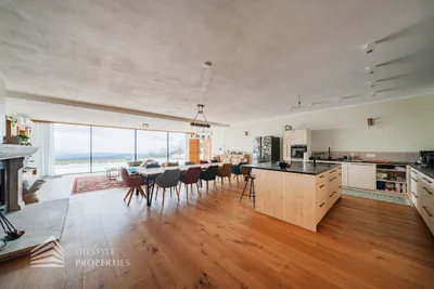 11-Zimmer-Immobilie kaufen in Mödling – 864 m², € 13.400.000 – Bild 7 von 83