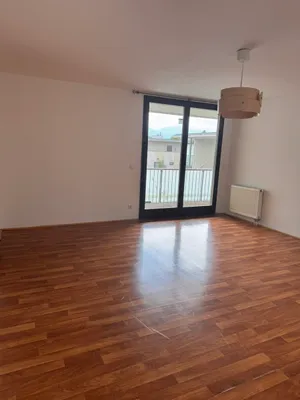 1-Zimmer-Wohnung mieten in Salzburg Stadt – 42 m², € 1.049 – Bild 2 von 6