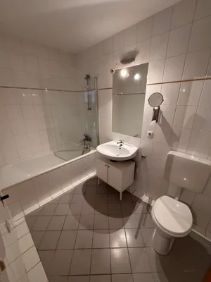 1-Zimmer-Wohnung mieten in Salzburg Stadt – 42 m², € 1.049 – Bild 6 von 6