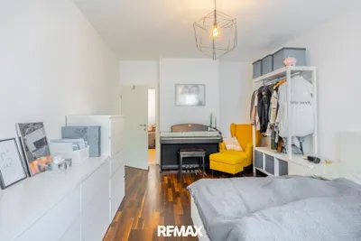 3-Zimmer-Wohnung kaufen in Wien – 70,48 m², € 256.000 – Bild 10 von 15
