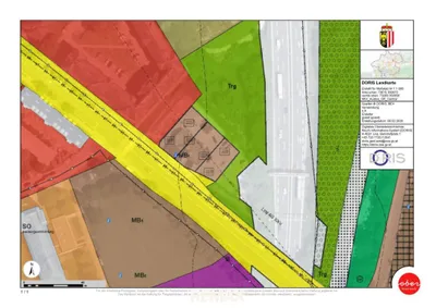 Immobilie kaufen in Linz – 2 370 m², € 1.199.000 – Bild 4 von 4