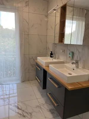 4-Zimmer-Haus mieten in Wiener Neustadt Land – 160 m², € 1.000 – Bild 11 von 18