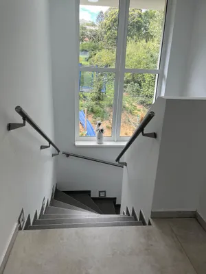 4-Zimmer-Haus mieten in Wiener Neustadt Land – 160 m², € 1.000 – Bild 10 von 18
