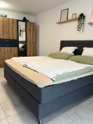 4-Zimmer-Haus mieten in Wiener Neustadt Land – 160 m², € 1.000 – Bild 15 von 18