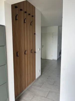 4-Zimmer-Haus mieten in Wiener Neustadt Land – 160 m², € 1.000 – Bild 6 von 18