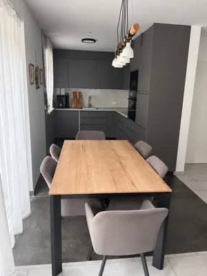 4-Zimmer-Haus mieten in Wiener Neustadt Land – 160 m², € 1.000 – Bild 2 von 18