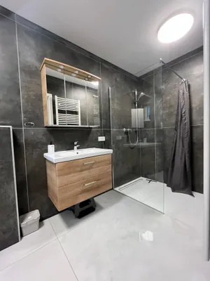 4-Zimmer-Haus mieten in Wiener Neustadt Land – 160 m², € 1.000 – Bild 8 von 18