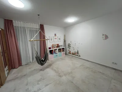 4-Zimmer-Haus mieten in Wiener Neustadt Land – 160 m², € 1.000 – Bild 13 von 18