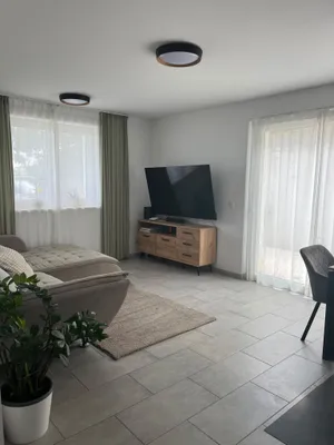 4-Zimmer-Haus mieten in Wiener Neustadt Land – 160 m², € 1.000 – Bild 4 von 18