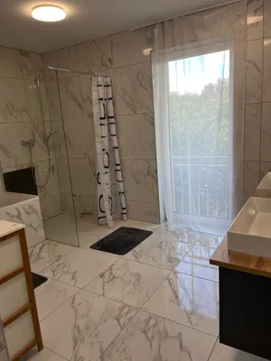 4-Zimmer-Haus mieten in Wiener Neustadt Land – 160 m², € 1.000 – Bild 12 von 18