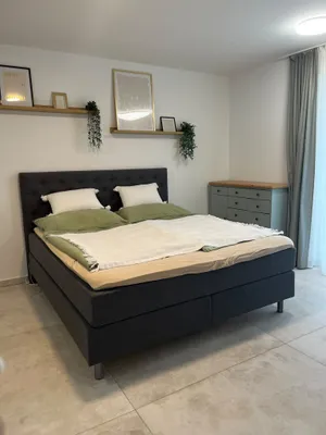 4-Zimmer-Haus mieten in Wiener Neustadt Land – 160 m², € 1.000 – Bild 14 von 18