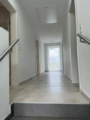 4-Zimmer-Haus mieten in Wiener Neustadt Land – 160 m², € 1.000 – Bild 9 von 18