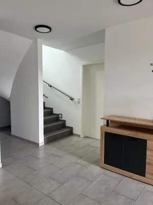 4-Zimmer-Haus mieten in Wiener Neustadt Land – 160 m², € 1.000 – Bild 7 von 18