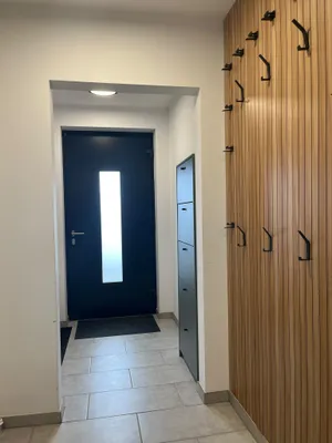 4-Zimmer-Haus mieten in Wiener Neustadt Land – 160 m², € 1.000 – Bild 5 von 18