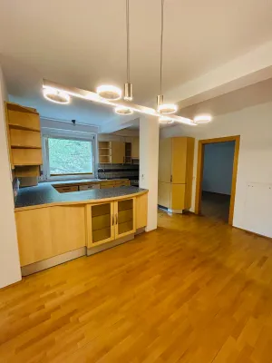 3-Zimmer-Wohnung kaufen in Klagenfurt – 91,96 m², € 360.000 – Bild 6 von 10