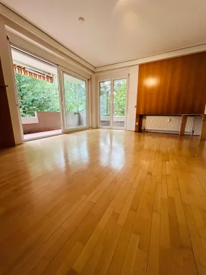 3-Zimmer-Wohnung kaufen in Klagenfurt – 91,96 m², € 360.000 – Bild 4 von 10