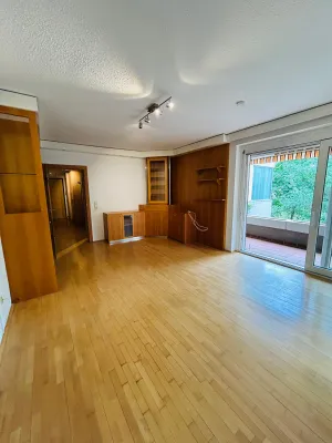 3-Zimmer-Wohnung kaufen in Klagenfurt – 91,96 m², € 360.000 – Bild 5 von 10