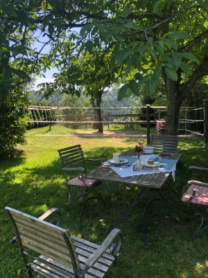 2-Zimmer-Haus kaufen in Leibnitz – 175 m², € 580.000 – Bild 8 von 25
