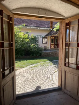 2-Zimmer-Haus kaufen in Leibnitz – 175 m², € 580.000 – Bild 6 von 25