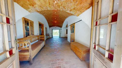 2-Zimmer-Haus kaufen in Leibnitz – 175 m², € 580.000 – Bild 3 von 25