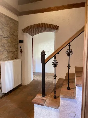 2-Zimmer-Haus kaufen in Leibnitz – 175 m², € 580.000 – Bild 15 von 25