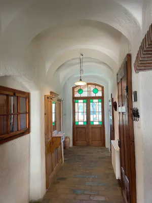 2-Zimmer-Haus kaufen in Leibnitz – 175 m², € 580.000 – Bild 10 von 25