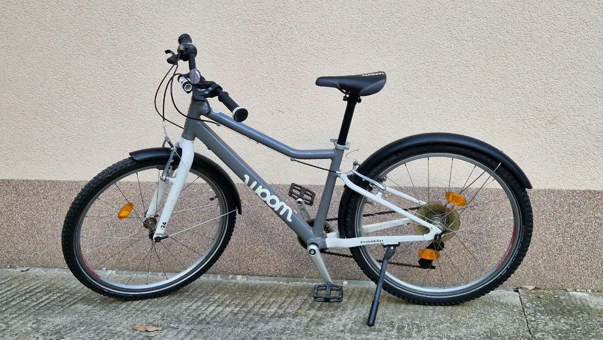 sonnensegel mit seilzug Windhager Seilzugset für Sonnensegel, Zubehörset für Sonnenschutz, Komplettset, Montageset Velo-Pannensets Hiplok Marke:Koga Miyata