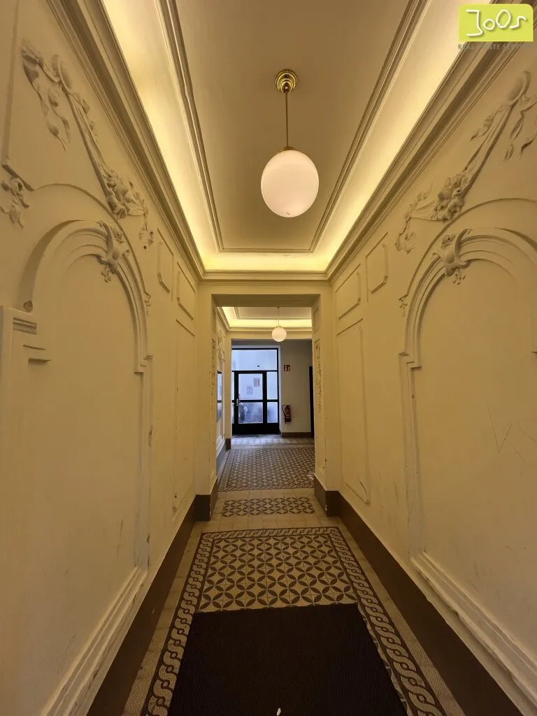 Wohnung – Wien, Penzing - Ansicht 2