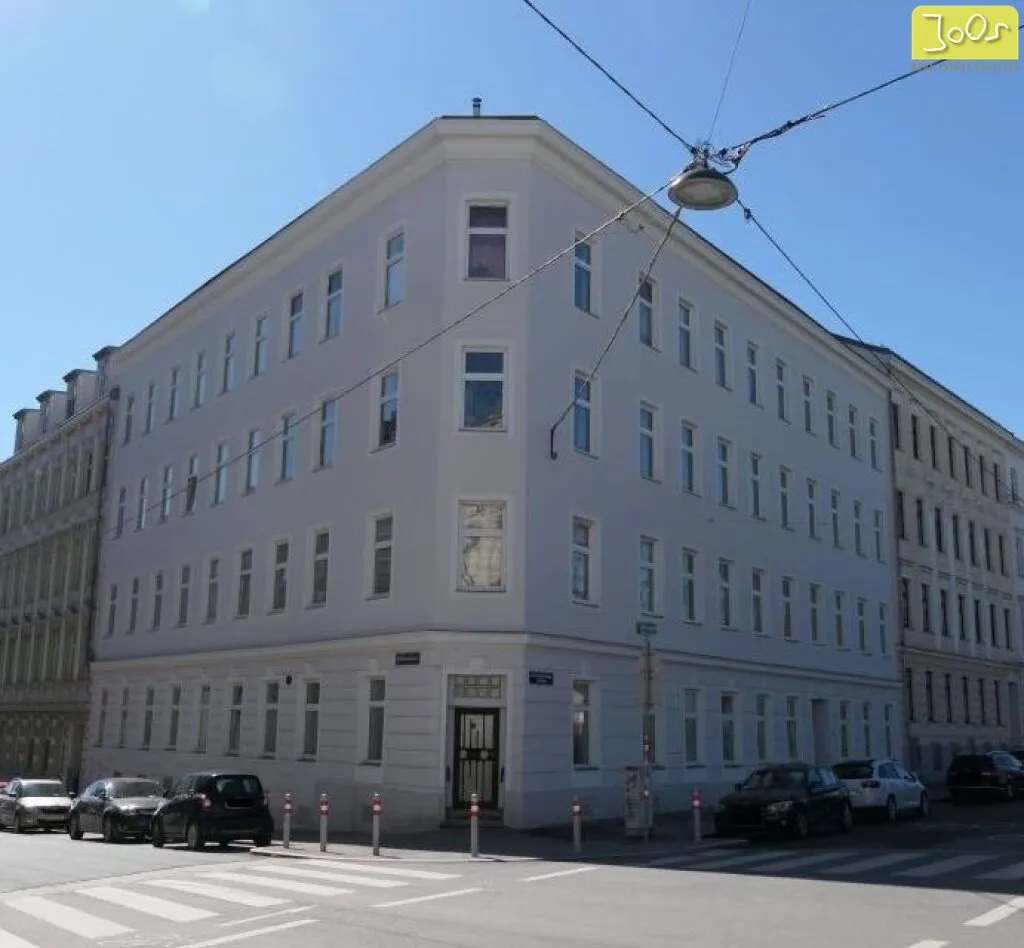 Wohnung – Wien, Penzing - Ansicht 3