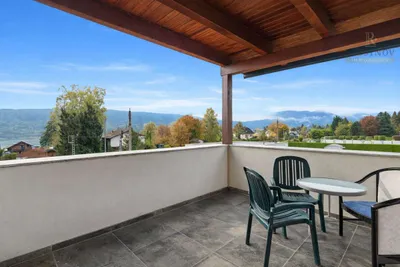5-Zimmer-Haus kaufen in Feldkirchen – 176 m², € 798.500 – Bild 7 von 10