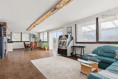 5-Zimmer-Haus kaufen in Feldkirchen – 176 m², € 798.500 – Bild 6 von 10