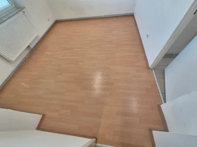 Gewerbeimmobilie mieten in Mödling – 29 m², € 382 – Bild 5 von 6