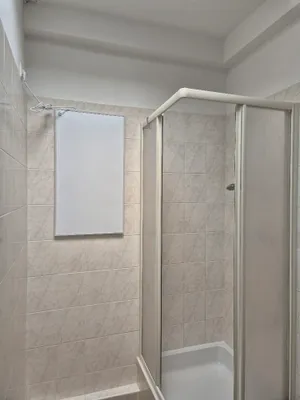 Gewerbeimmobilie mieten in Mödling – 29 m², € 382 – Bild 2 von 6