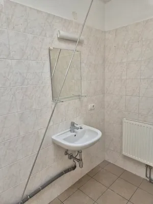Gewerbeimmobilie mieten in Mödling – 29 m², € 382 – Bild 3 von 6