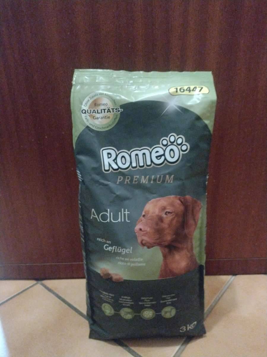 balf hundefutter Pferd mit Süßkartoffel, Karotte und Blaubeeren (im Glas) main image 1